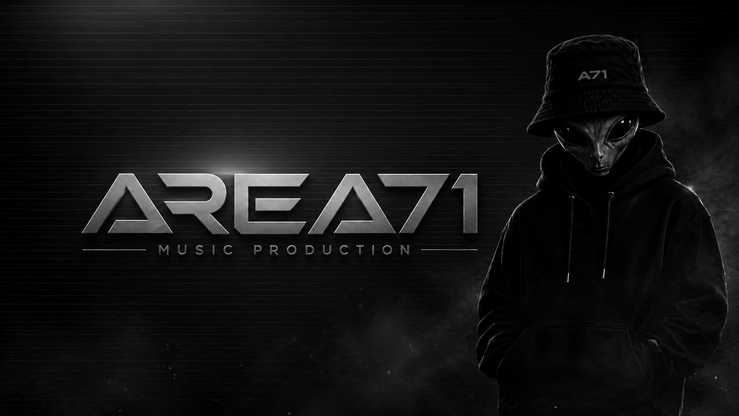 area71.se